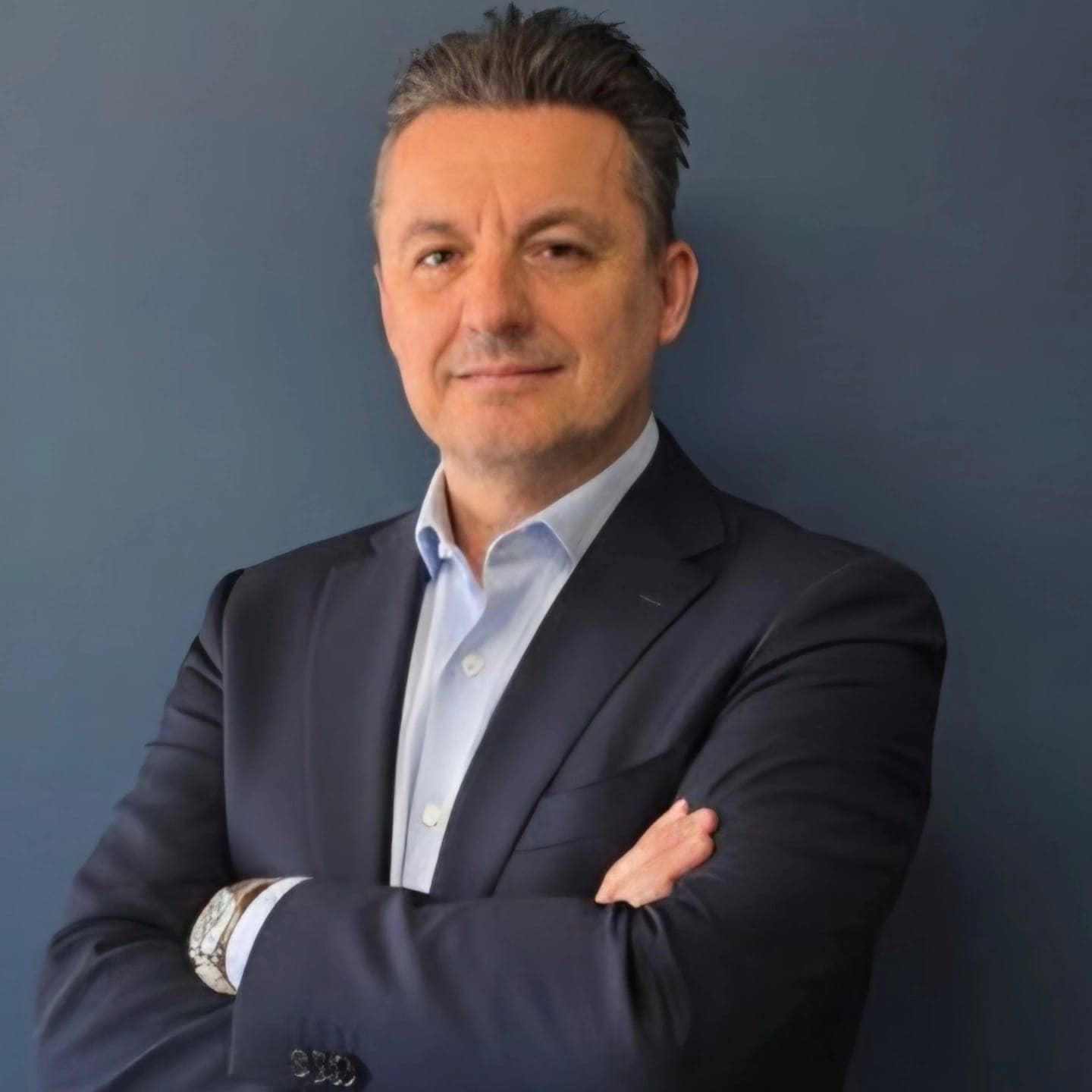 Zeki Kayar